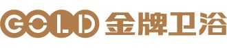 时讯情报站
